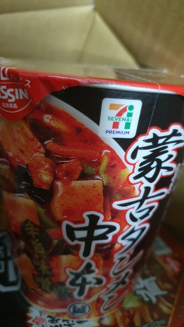 리뷰이미지1