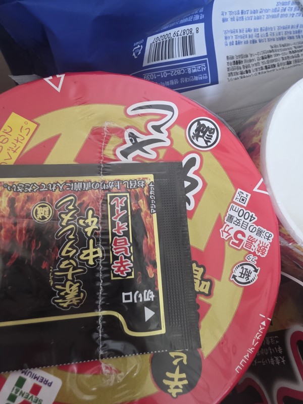 리뷰이미지1