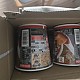 https://nppip.com/data/editor/2604/thumb-20260410170519_d88ef550eed8d_80x80.jpg