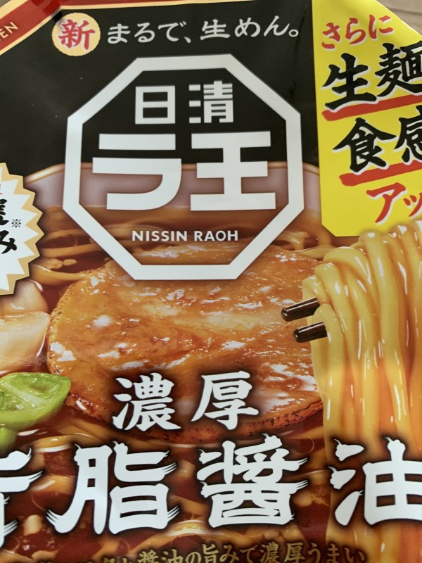 리뷰이미지1