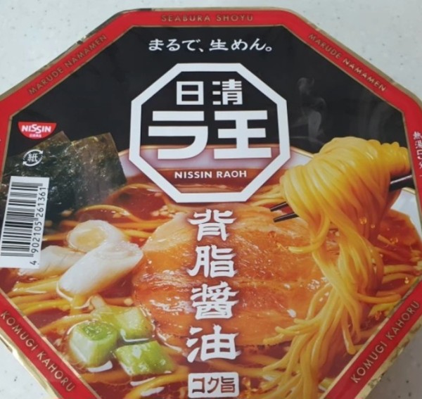 리뷰이미지1