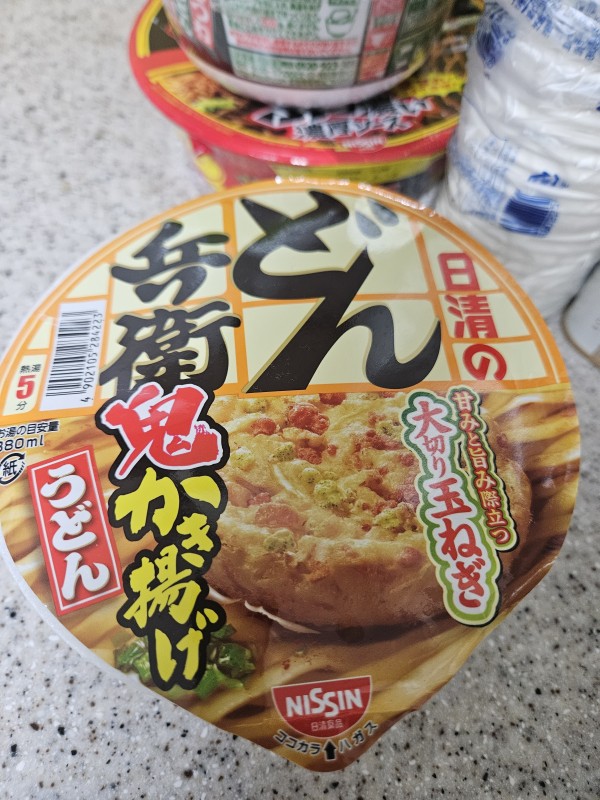 리뷰이미지1
