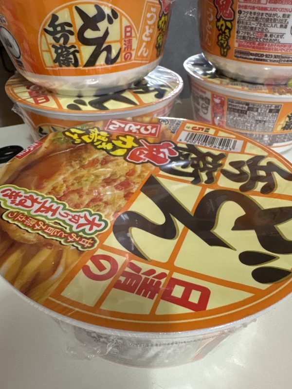리뷰이미지1