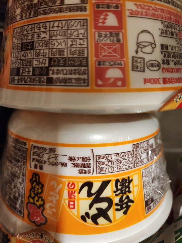 리뷰이미지1