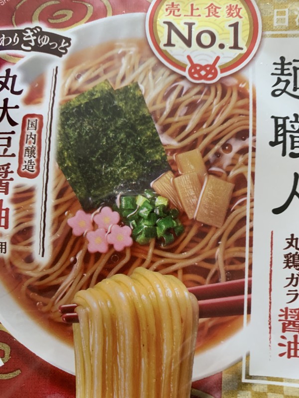 리뷰이미지1