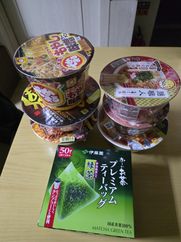 리뷰이미지1