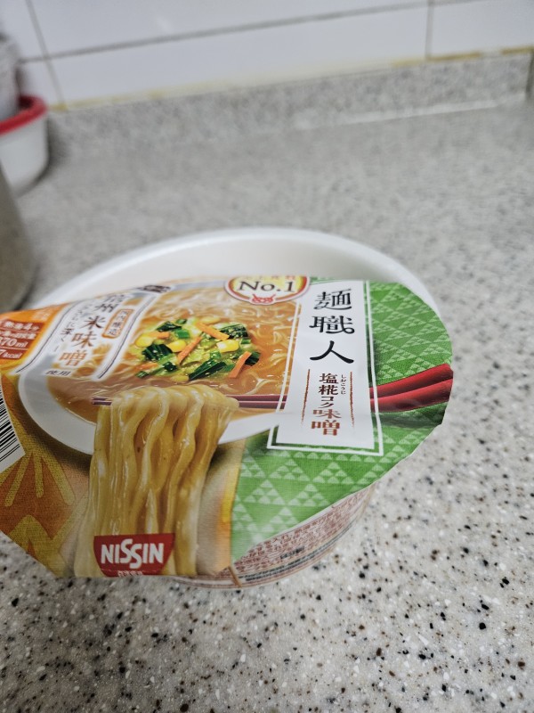 리뷰이미지1