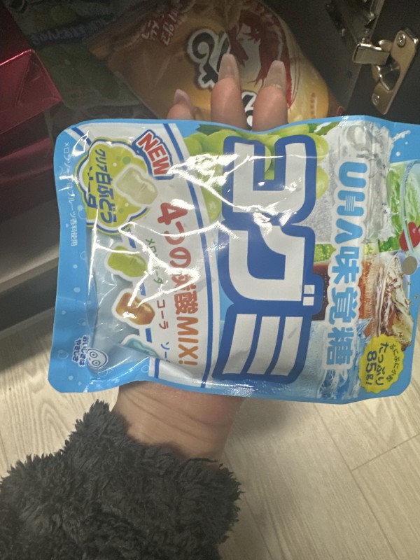 리뷰이미지1