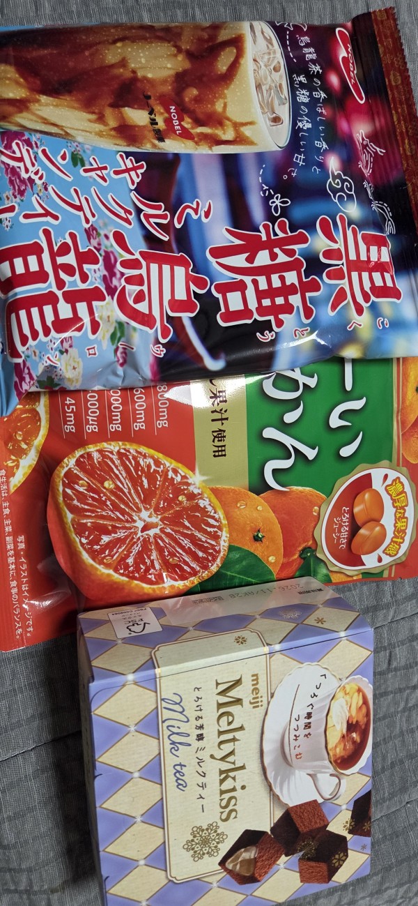 리뷰이미지1