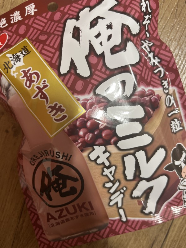 리뷰이미지1