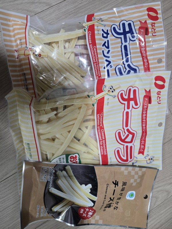 리뷰이미지1