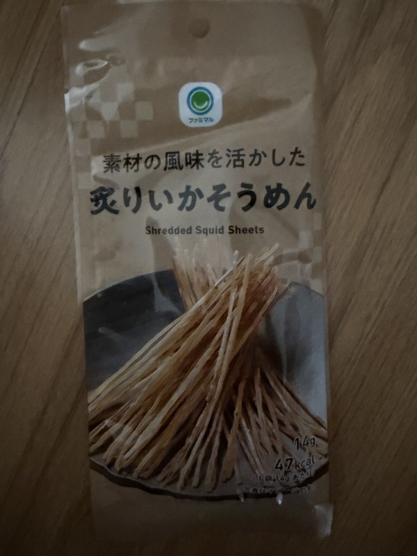 리뷰이미지1