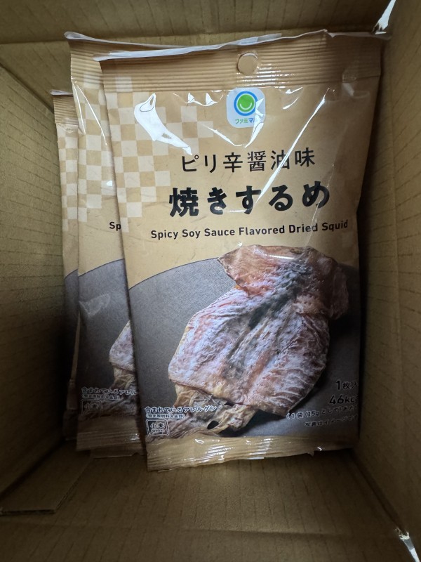 리뷰이미지1