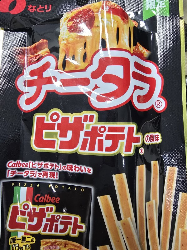 리뷰이미지1