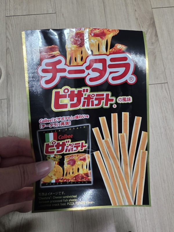리뷰이미지1