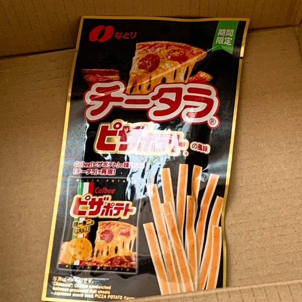 리뷰이미지1
