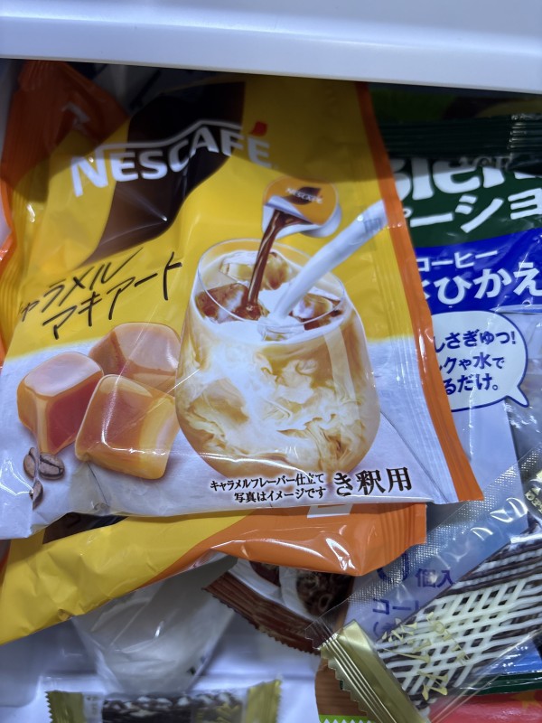 리뷰이미지1