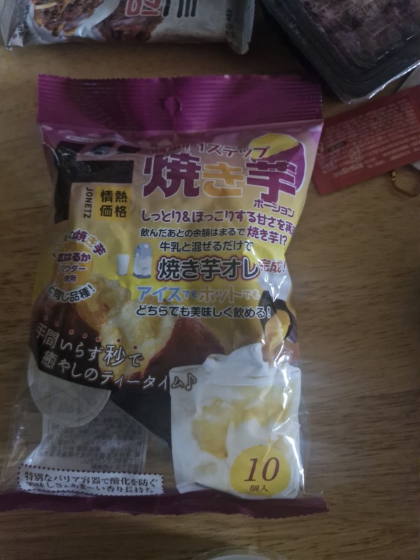 리뷰이미지1