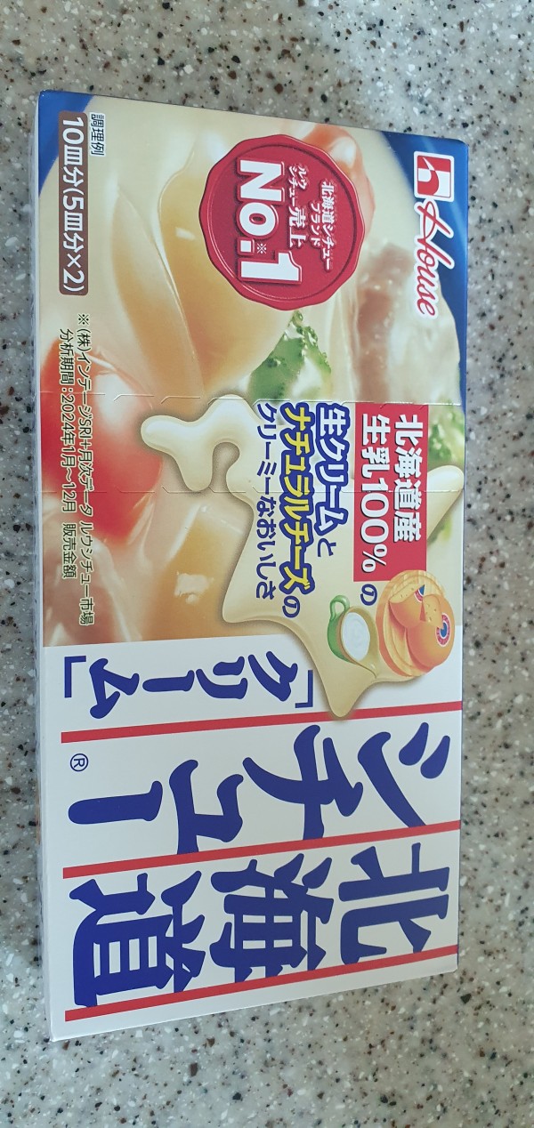 리뷰이미지1