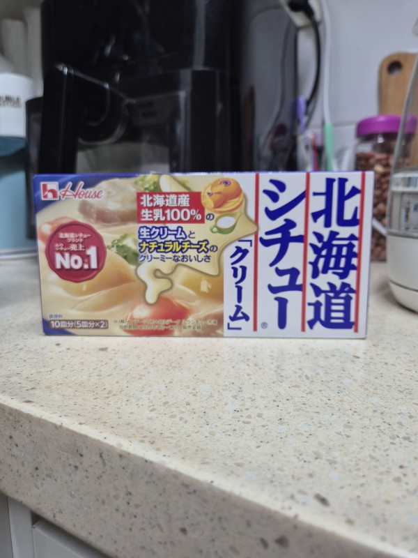 리뷰이미지1