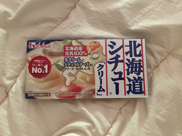 리뷰이미지1