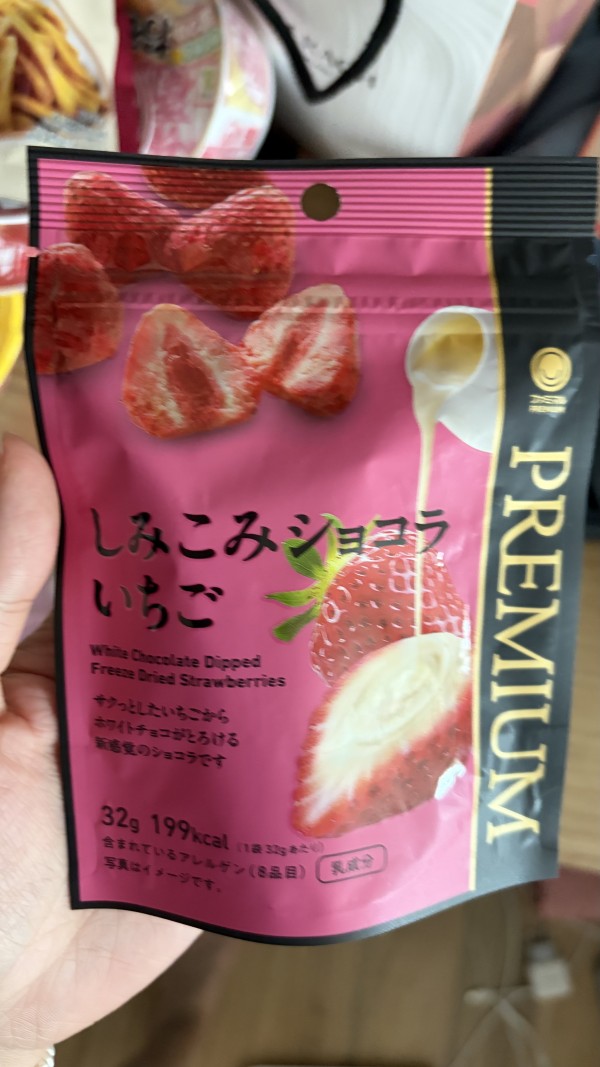 리뷰이미지1