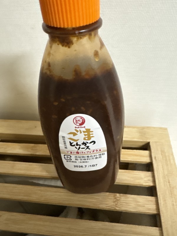 리뷰이미지1