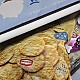 https://nppip.com/data/editor/2604/thumb-20260410170535_9fd960e793e77_80x80.jpg