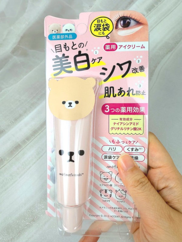 리뷰이미지1
