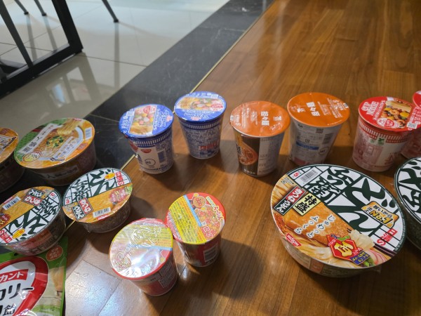 리뷰이미지1