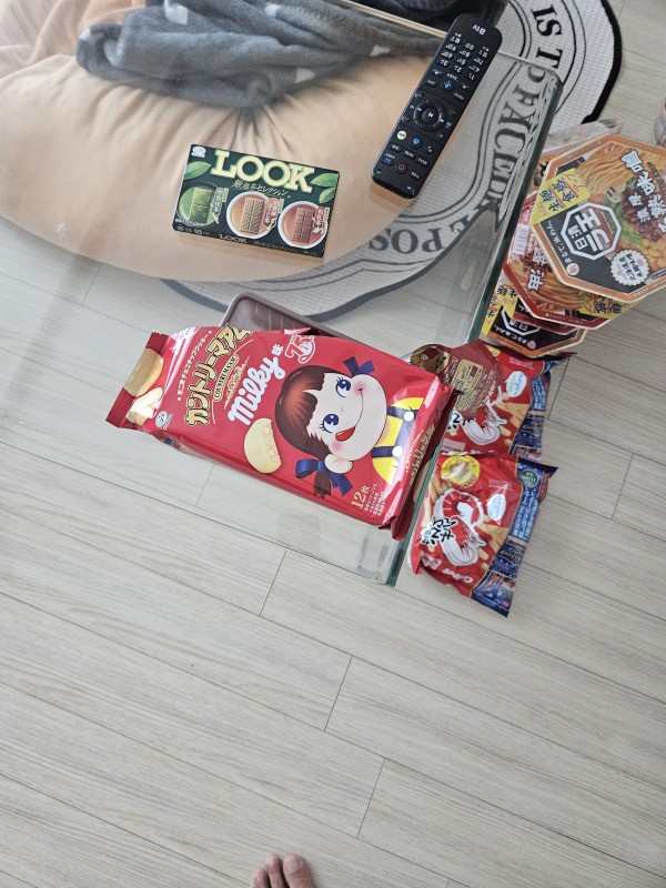 리뷰이미지1