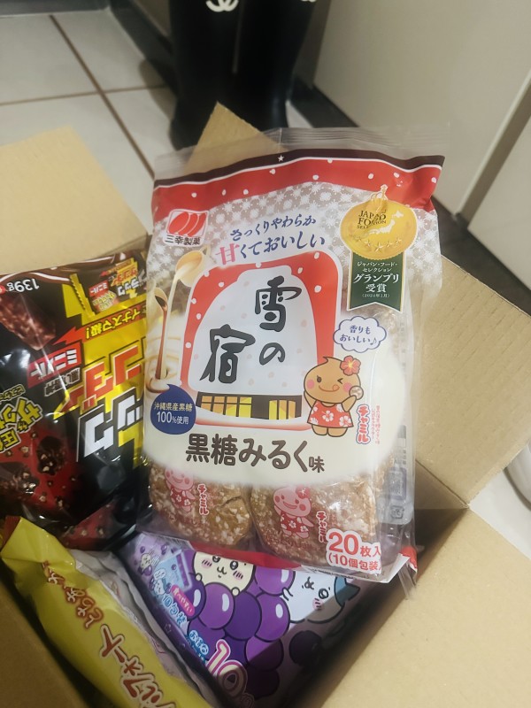 리뷰이미지1