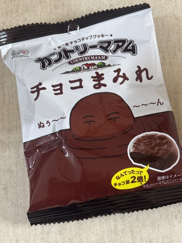 리뷰이미지1