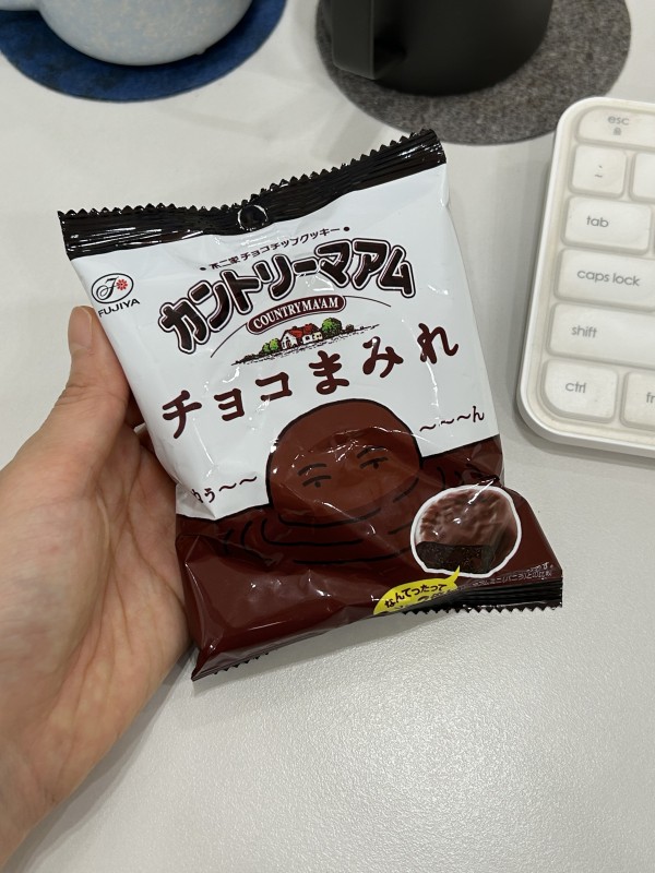 리뷰이미지1