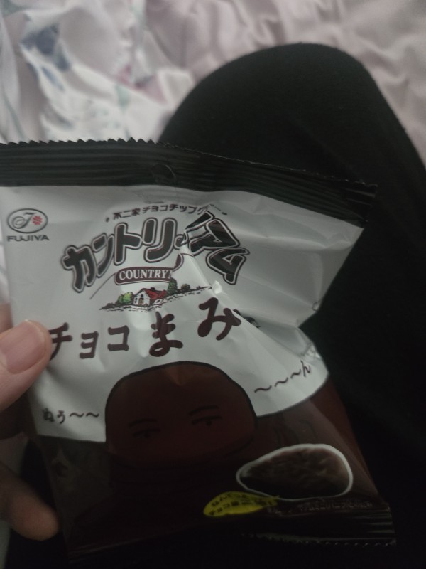 리뷰이미지1