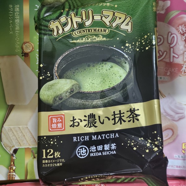 리뷰이미지1