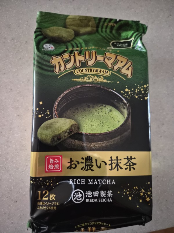 리뷰이미지1