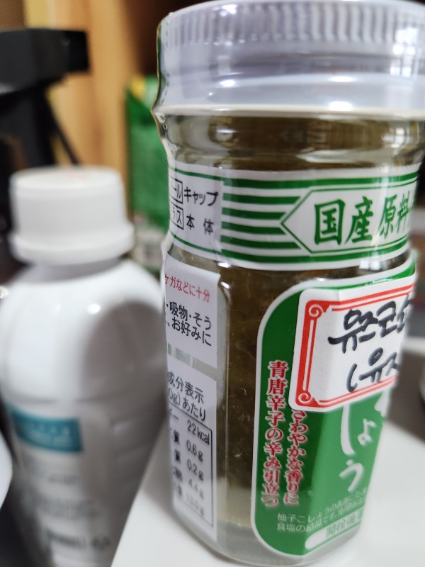 리뷰이미지1