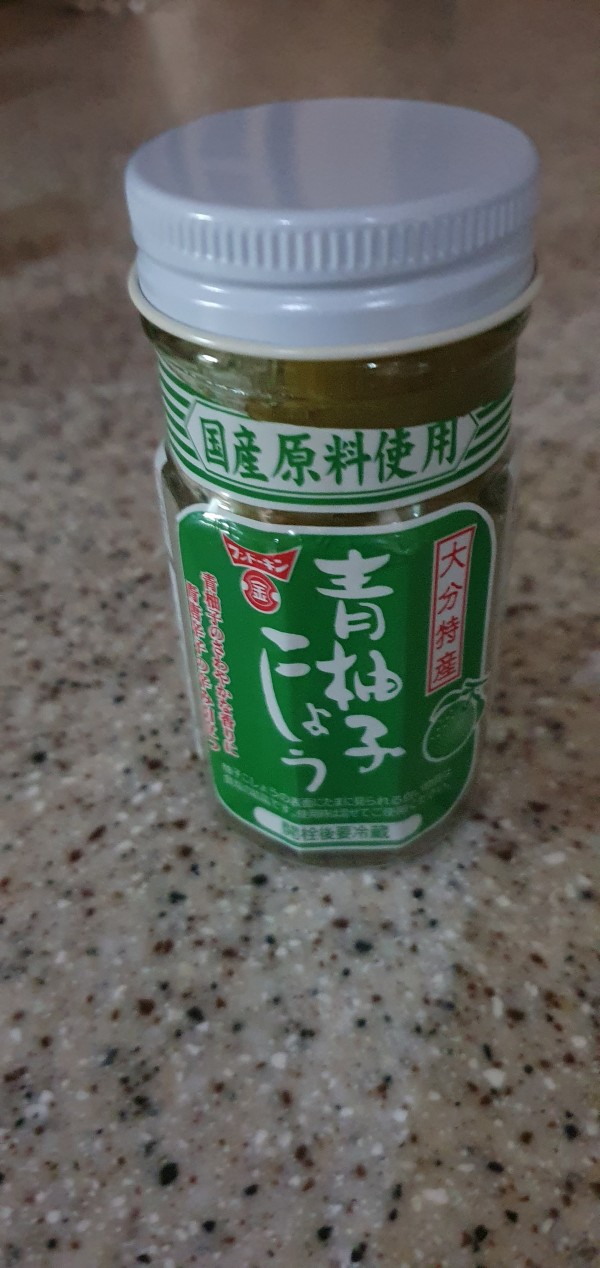 리뷰이미지1