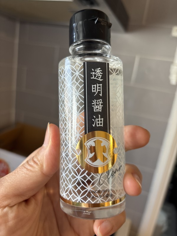 리뷰이미지1