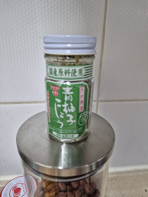 리뷰이미지1