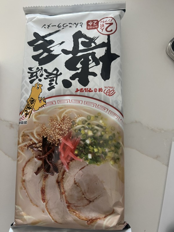 리뷰이미지1