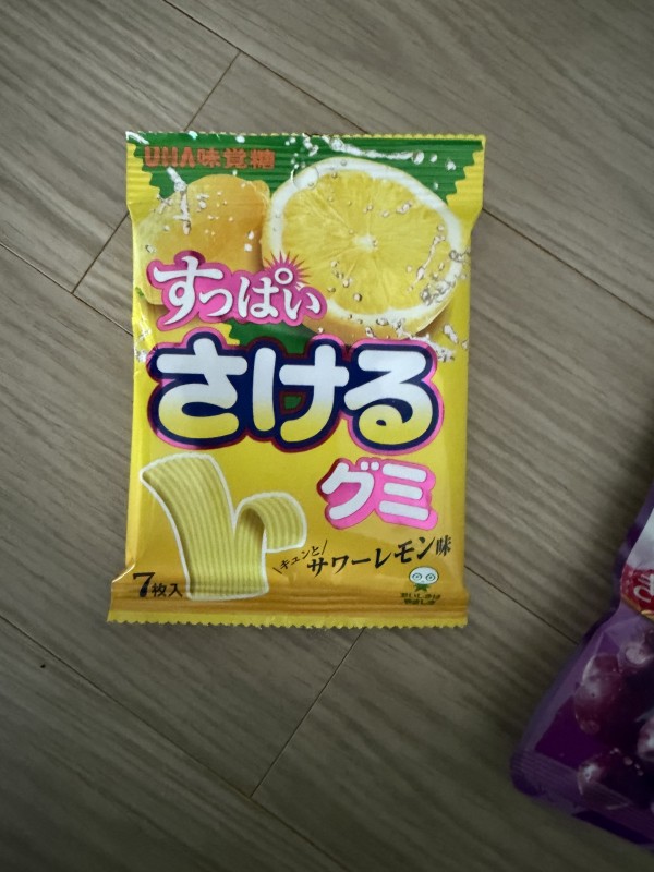 리뷰이미지1