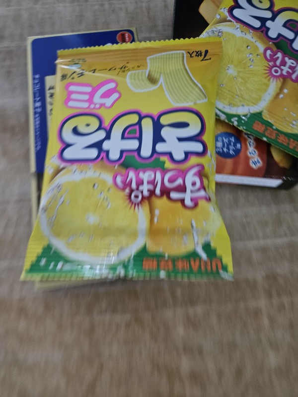 리뷰이미지1