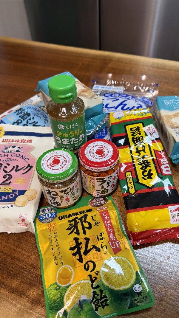 리뷰이미지1