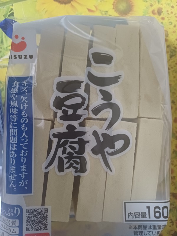리뷰이미지1