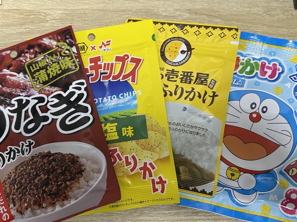 리뷰이미지1