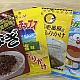 https://nppip.com/data/editor/2604/thumb-20260410170551_1961ebd344ed4_80x80.jpg