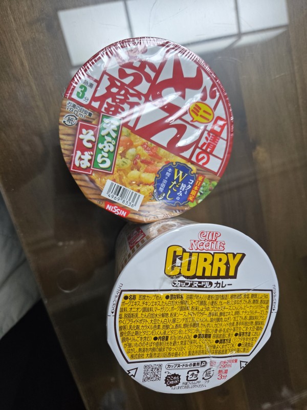리뷰이미지1