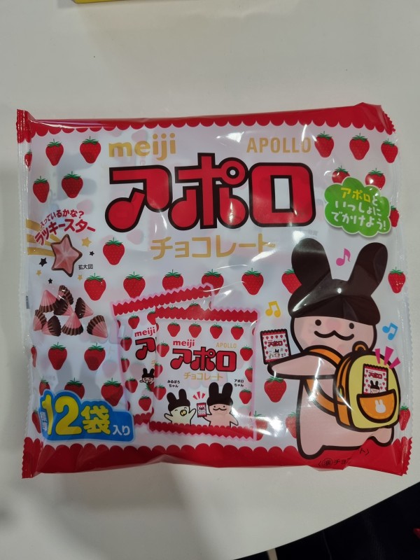 리뷰이미지1
